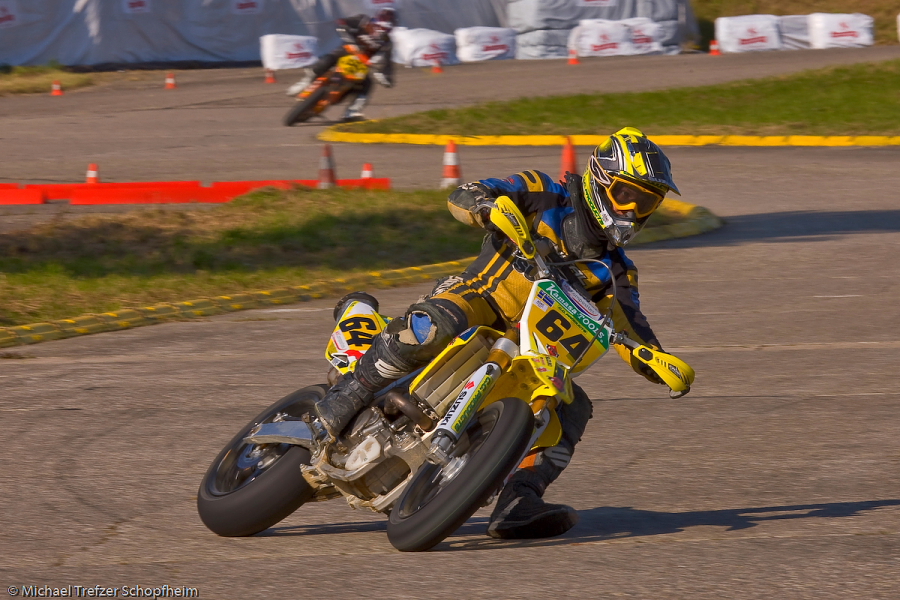 Supermoto-DM 2008-Bremgarten164.JPG
